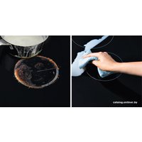 Варочная панель Electrolux CIT61443