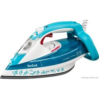 Утюг Tefal FV5353