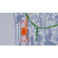  Cities: Skylines для PlayStation 4