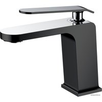 Смеситель Ganzer GZ 26011C