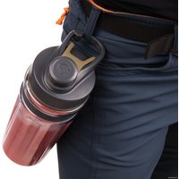 Стационарный блендер Sencor SBL 7177CH