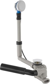 

Сифон Geberit Uniflex 150.520.21.1