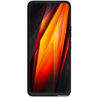 Телефон Tecno Pova Neo 2 4GB/64GB (оранжевая магма) в Витебске
