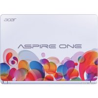 Нетбук Acer Aspire One D270-26Dw (NU.SGNEP.001)