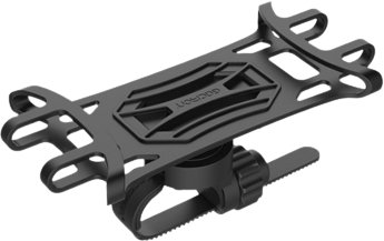 

Держатель для смартфона Gaciron H06P