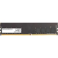Оперативная память CBR 8ГБ DDR4 3200 МГц CD4-US08G32M22-01