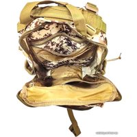 Туристический рюкзак Zez SY-C001