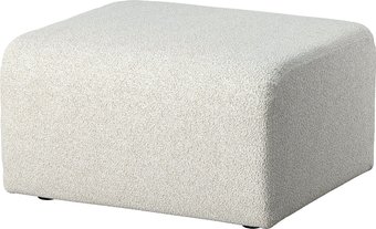Пуфик Ikea Stockholm 2025 60586140