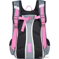 Школьный рюкзак ACROSS CS23-557-8