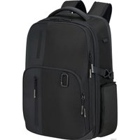 Городской рюкзак Samsonite Biz2Go KI1-09006