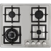 Варочная панель Krona Calore 60 IX