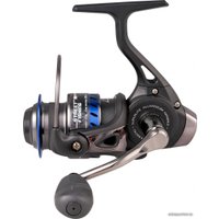 Рыболовная катушка Dragon Street Fishing HS FD 420i