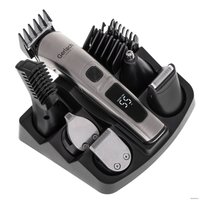 Универсальный триммер Gerlach GL2932 в Бресте