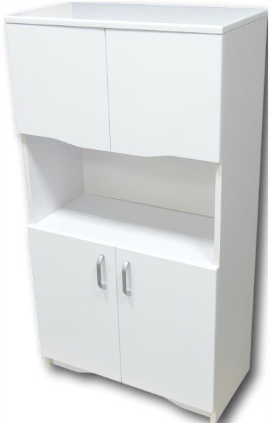 

Гамма Шкаф 32.60 оФ5