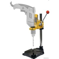 Стойка для дрели Энкор 20060