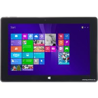 Планшет Krez TM1005B32 Slim 32GB 3G