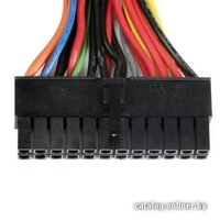 Блок питания Thermaltake Toughpower Grand 1200W (TPG-1200M)