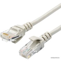 Кабель Geplink GL3722