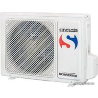 Кондиционер Sinclair Focus Plus ASH-13BIF2