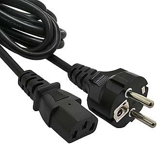 Кабель RuiChi SCZ 3х0.75