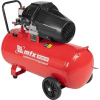 Компрессор MTX КК-2200/100