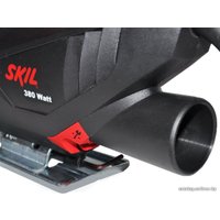 Электролобзик Skil 4181 AA (F0154181AA)