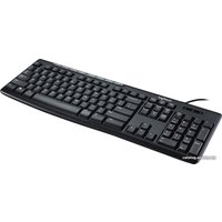 Клавиатура Logitech K200 920-008814