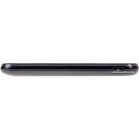 Телефон Samsung i8160 Galaxy Ace 2