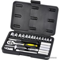 Универсальный набор инструментов Zitrek SAM25 (25 предметов)