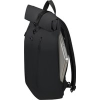 Городской рюкзак Samsonite Coatify Biz KP5-09004