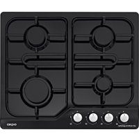 Варочная панель Akpo PGA 604 LXE-2