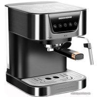 Рожковая кофеварка Redmond (Редмонд) RCM-CBM1514 в Лиде