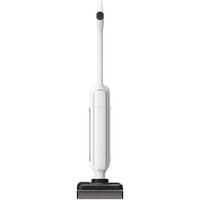 Вертикальный моющий пылесос Xiaomi Truclean W30 Pro Wet Dry Vacuum E303HW (с евровилкой) в Гродно