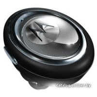 Bluetooth гарнитура Motorola H9 MINIBLUE