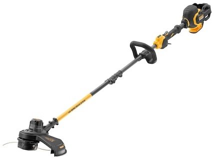 

Триммер DeWalt DCM5713N (без АКБ)