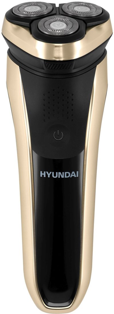 

Электробритва Hyundai H-SH8081