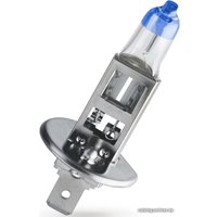 Галогенная лампа Philips H1 X-tremeVision Pro150 2шт