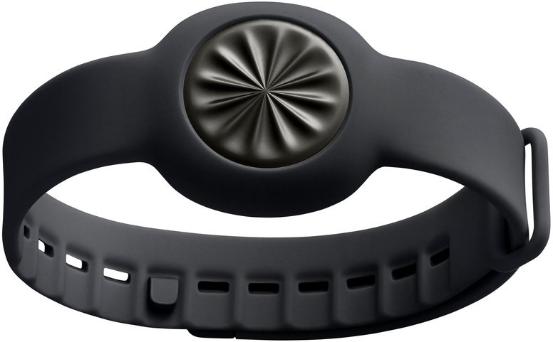 

Фитнес-браслет Jawbone Up Move