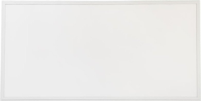 

Светодиодная панель КС СВO-LED-131-72W-1195х595х9-4000К 89151