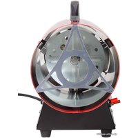 Газовая тепловая пушка Ресанта ТГП-23000