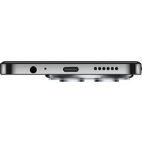 Телефон Tecno Spark 30 Pro 8GB/128GB (черный)