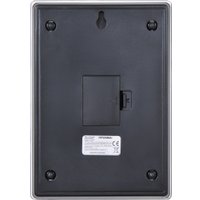 Кухонные весы Hyundai HYS-KG211