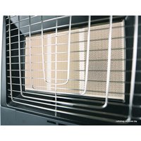 Инфракрасный обогреватель Ballu BIGH-55F