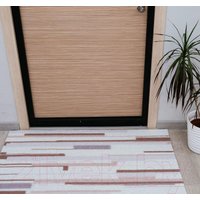 Придверный коврик Евроковрик №34 70x120