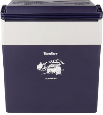 Tesler TCF-3012