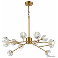 Подвесная люстра ST Luce Romano SL1166.303.12