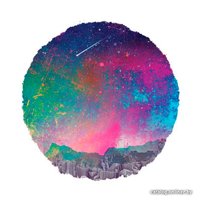  Виниловая пластинка Khruangbin - The Universe Smiles Upon You