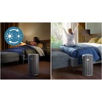 Очиститель воздуха Philips AC4220/12