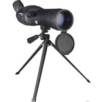 Подзорная труба Bresser Junior Spotty 20-60x60 (черный)