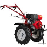 Мотокультиватор бензиновый FERMER FM-1511MX